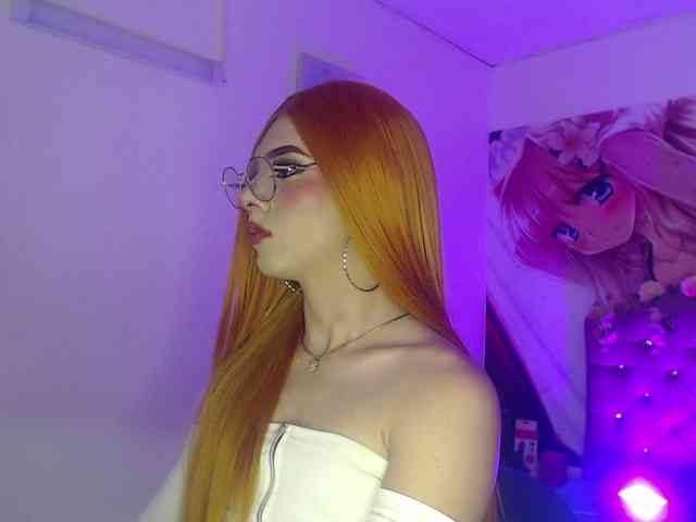 AudreyParkers