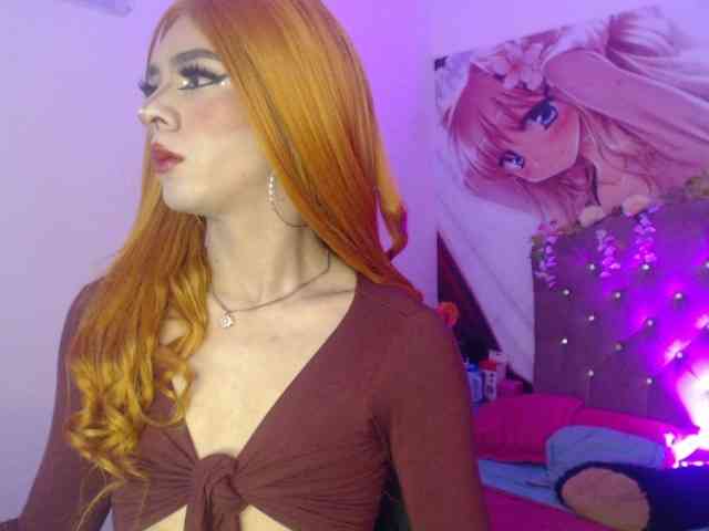 AudreyParkers