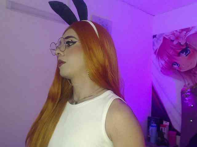 AudreyParkers
