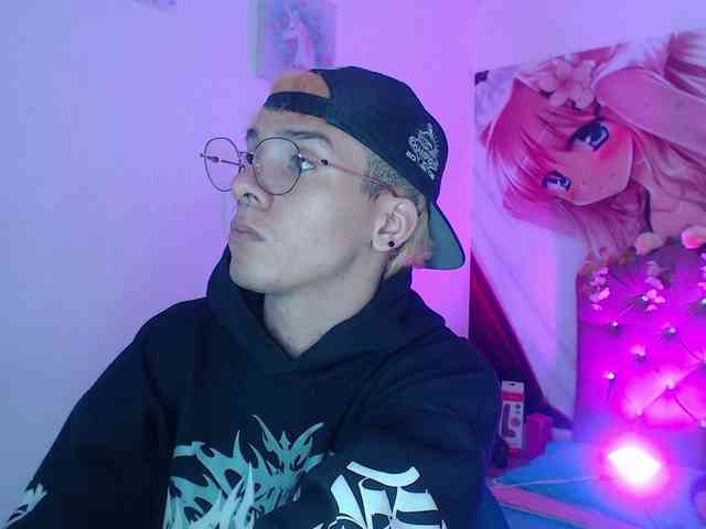 AudreyParkers