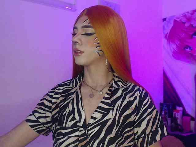 AudreyParkers