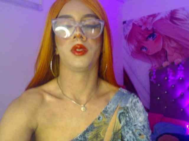 AudreyParkers