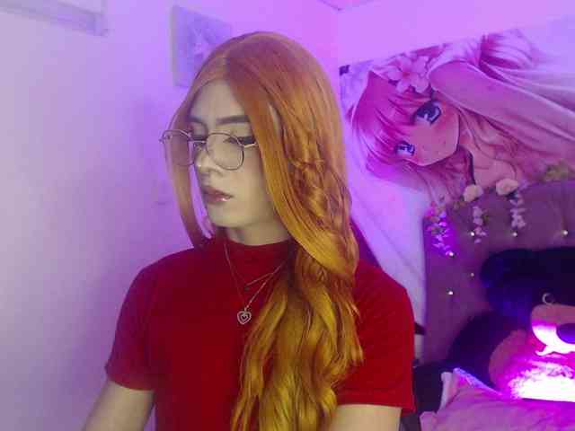 AudreyParkers
