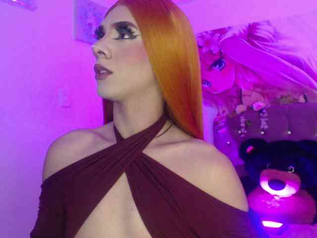 AudreyParkers