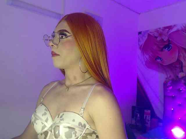 AudreyParkers