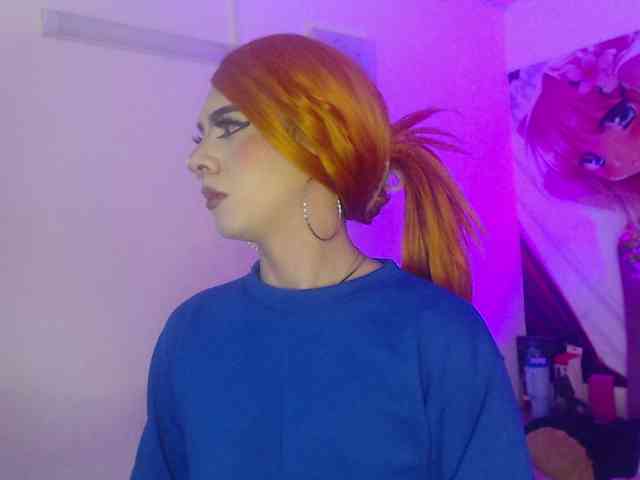 AudreyParkers