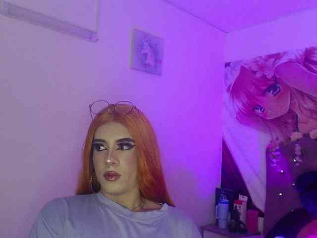 AudreyParkers