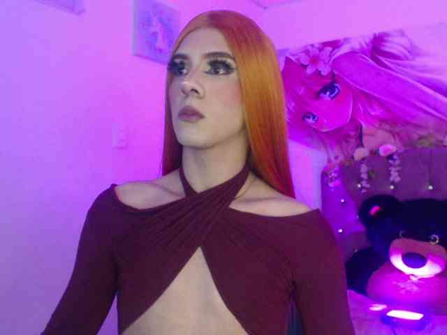 AudreyParkers
