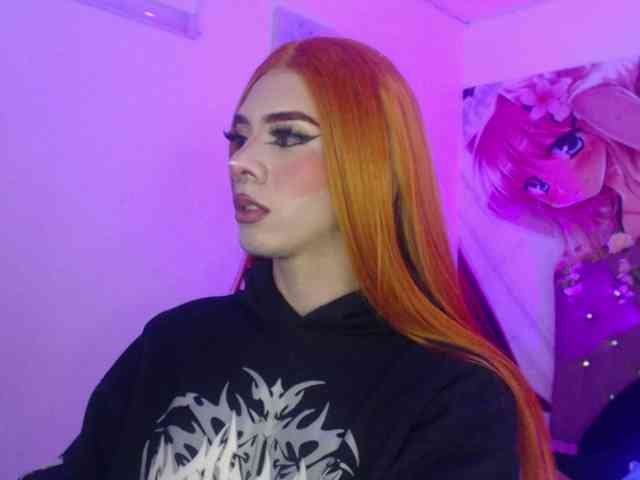 AudreyParkers
