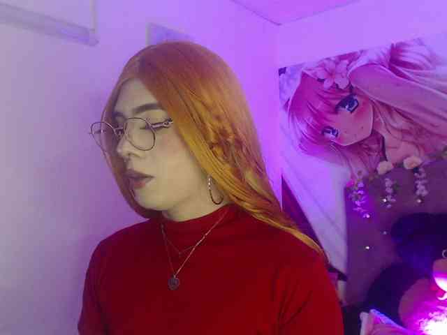 AudreyParkers