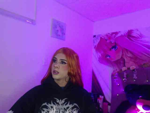 AudreyParkers