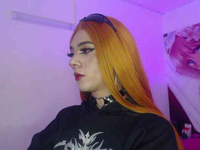 AudreyParkers