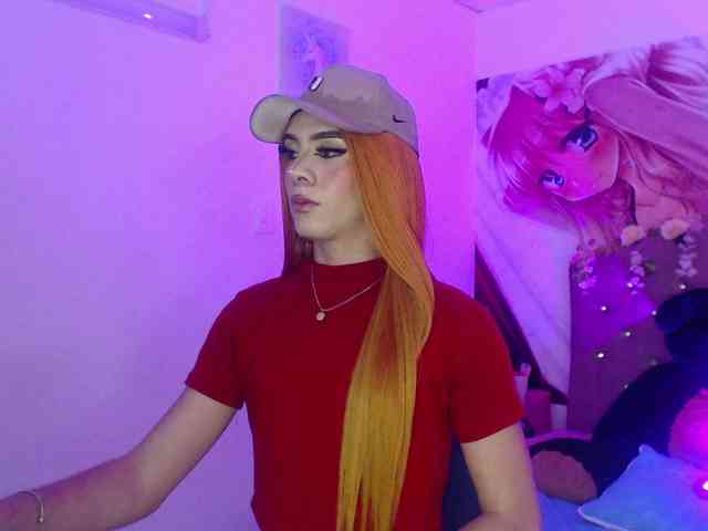 AudreyParkers