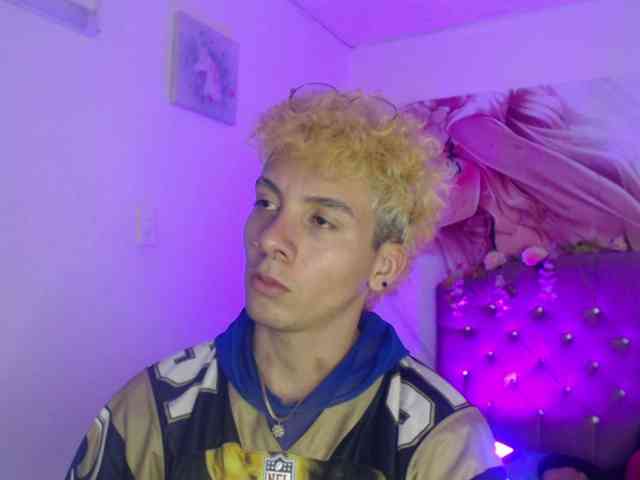 AudreyParkers