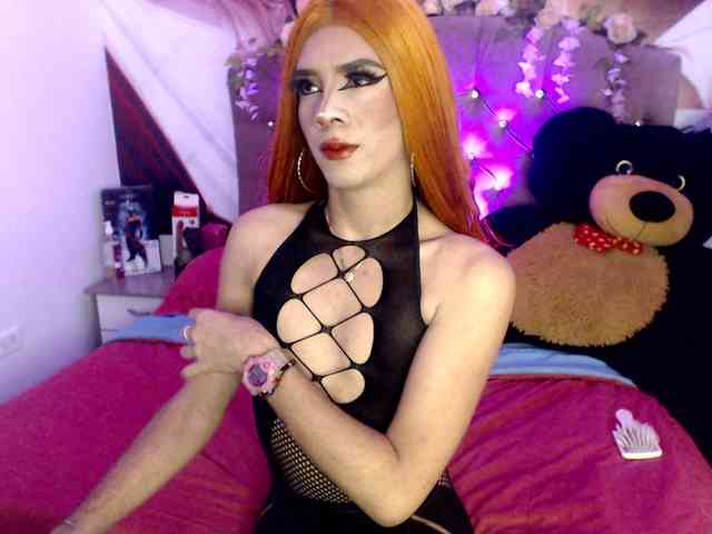 AudreyParkers