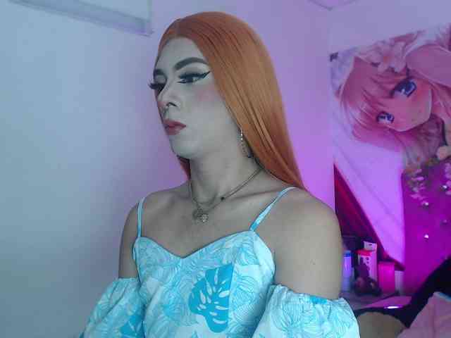 AudreyParkers