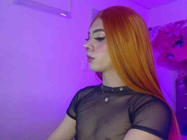 AudreyParkers