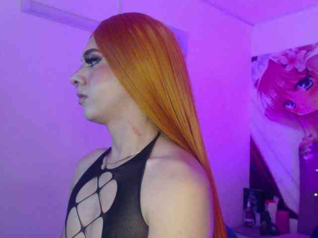 AudreyParkers