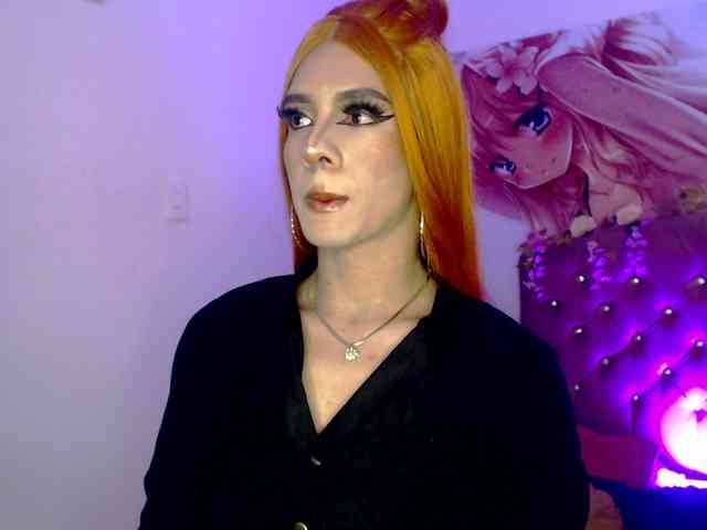 AudreyParkers