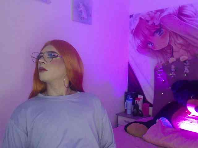 AudreyParkers