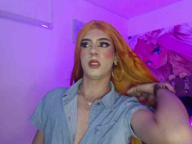 AudreyParkers