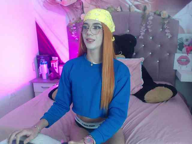 AudreyParkers