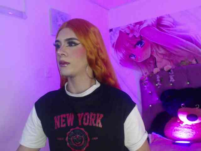 AudreyParkers