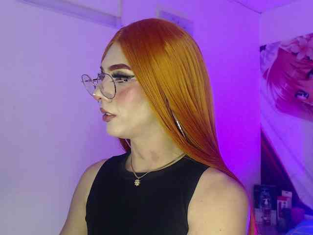 AudreyParkers