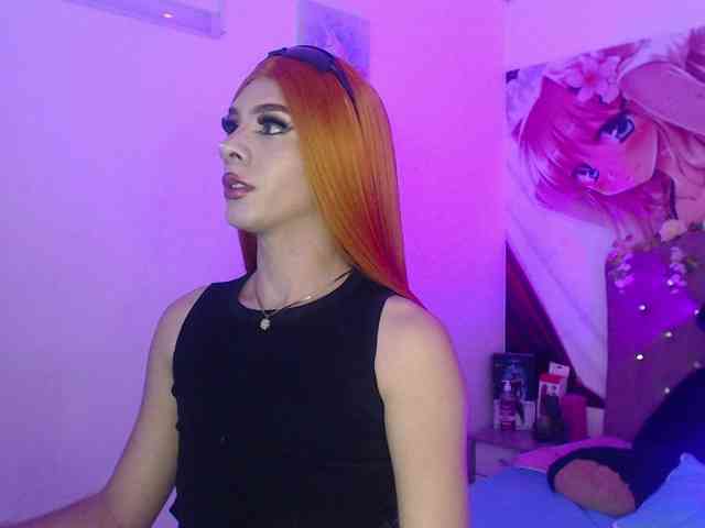 AudreyParkers
