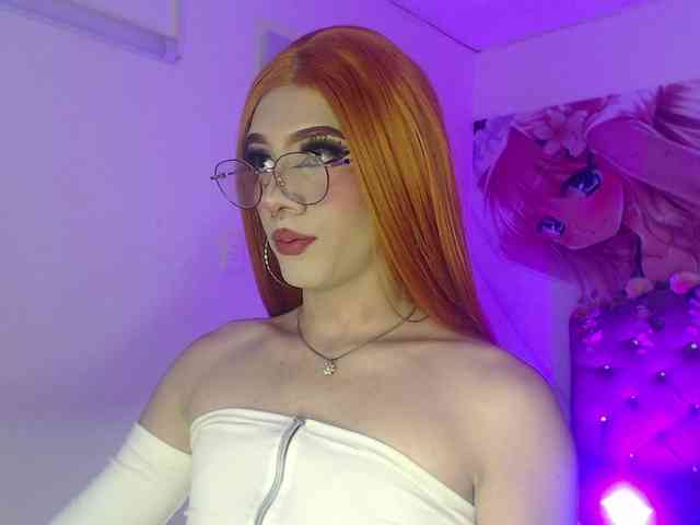 AudreyParkers