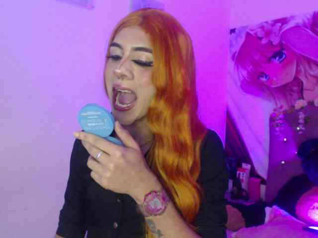 AudreyParkers