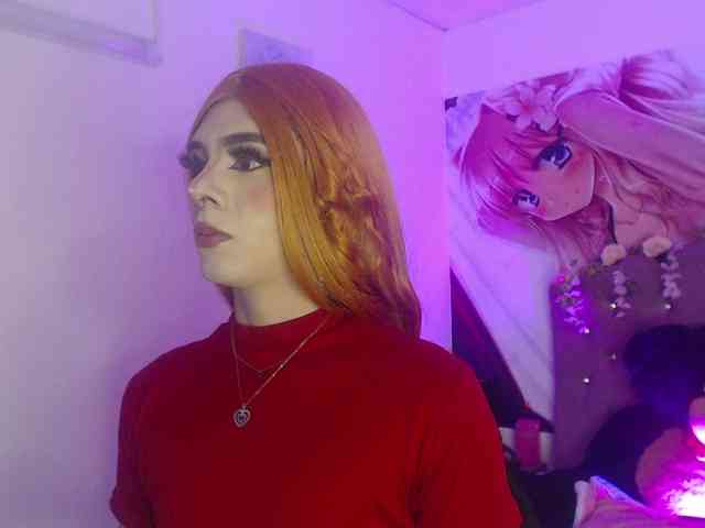 AudreyParkers