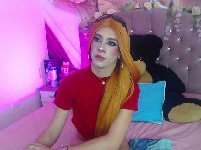 AudreyParkers