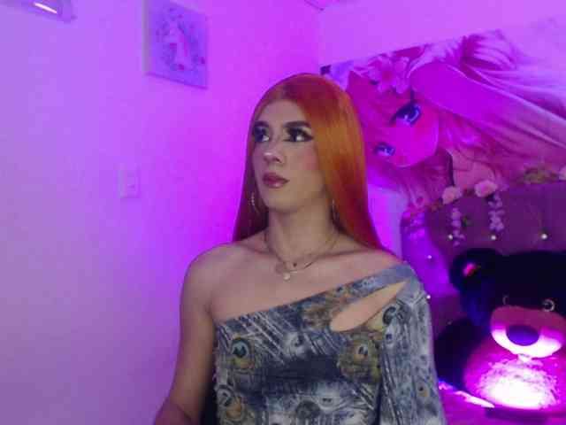 AudreyParkers AudreyParkers