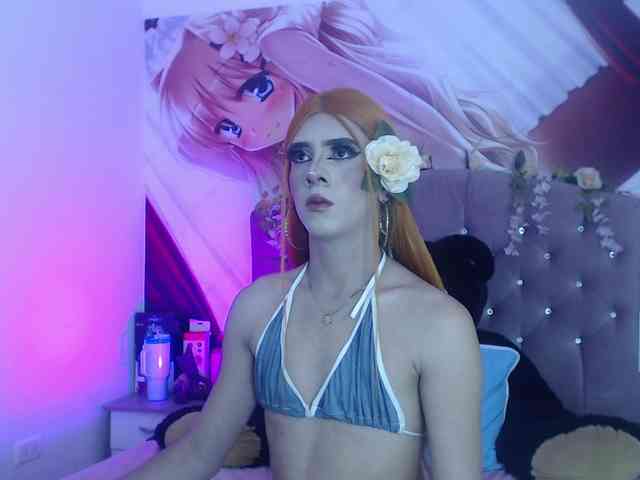 AudreyParkers