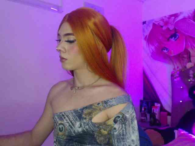 AudreyParkers
