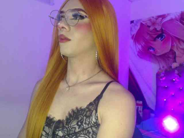 AudreyParkers