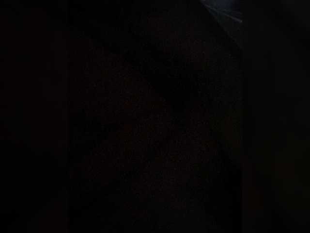 Live трансляция Milka3057 - slutnetki.online