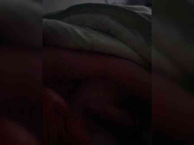 Milka3057 Sex Cam Show
