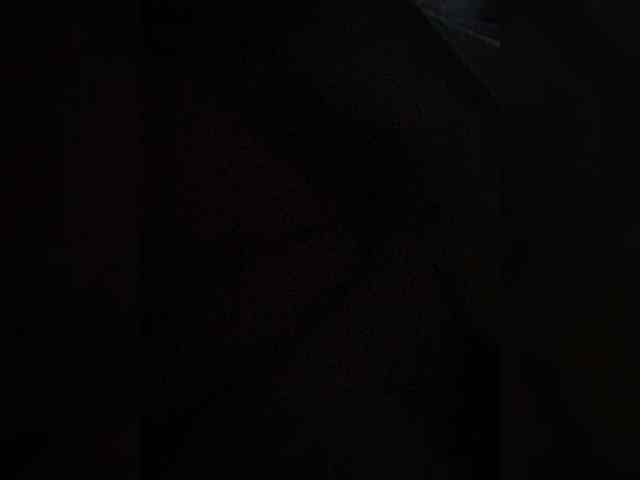Milka3057 Sex Cam Show