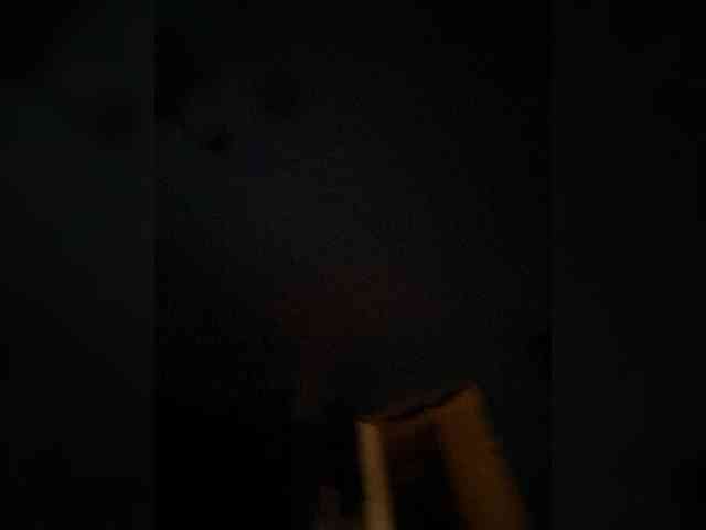 Milka3057 Sex Cam Show