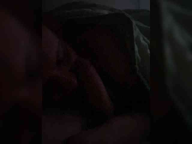 Milka3057 webcam