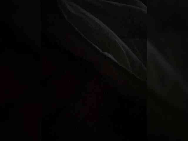 Milka3057 Sex Cam Show