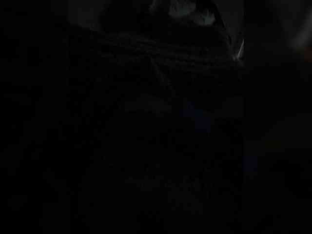 Milka3057 webcam