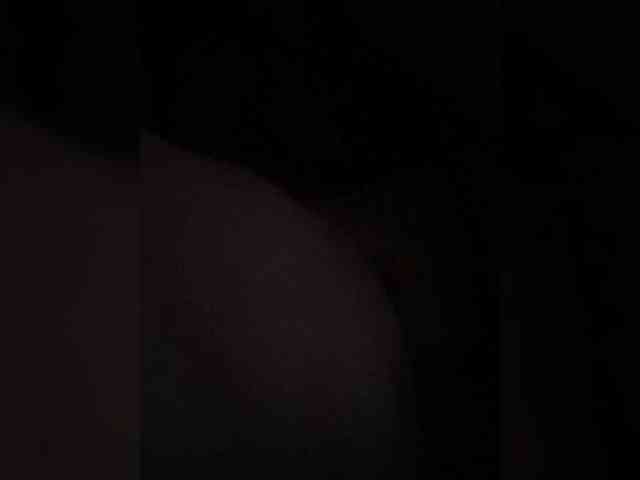 Milka3057 Live Webcam on BongaCams