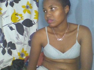 Rema-2's Live Webcam