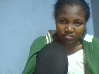 Rema-2