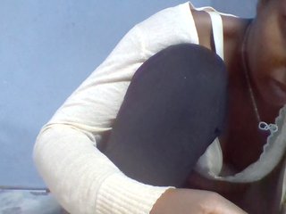 Rema-2 Porn Show