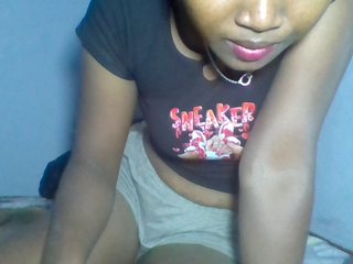 Rema-2 Porn Show