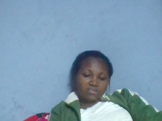 Rema-2
